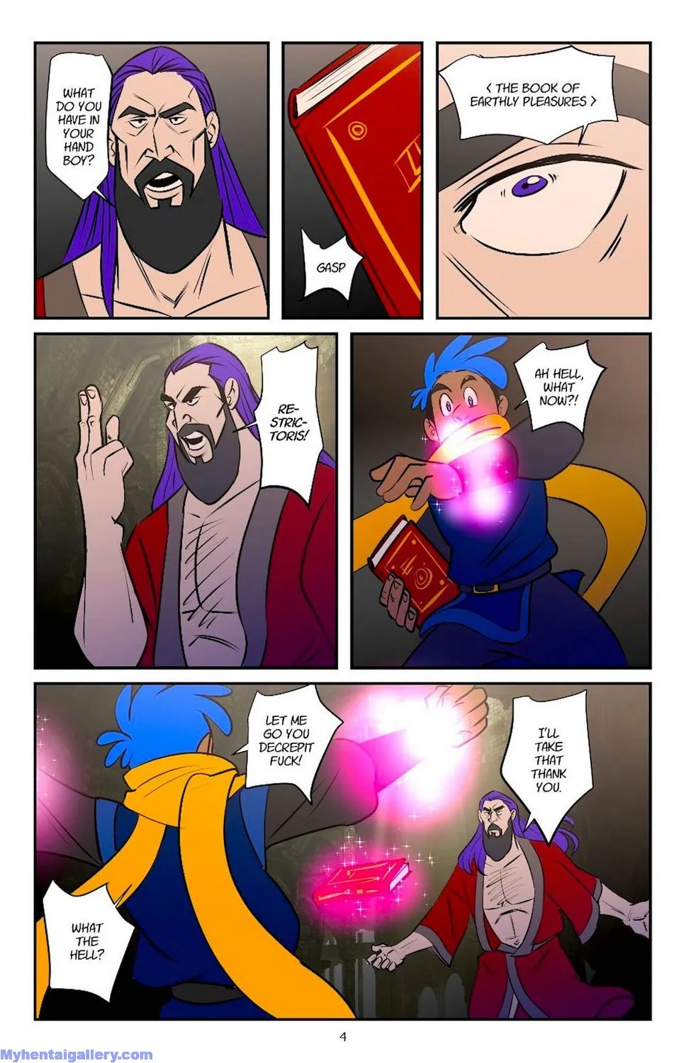 Page 4