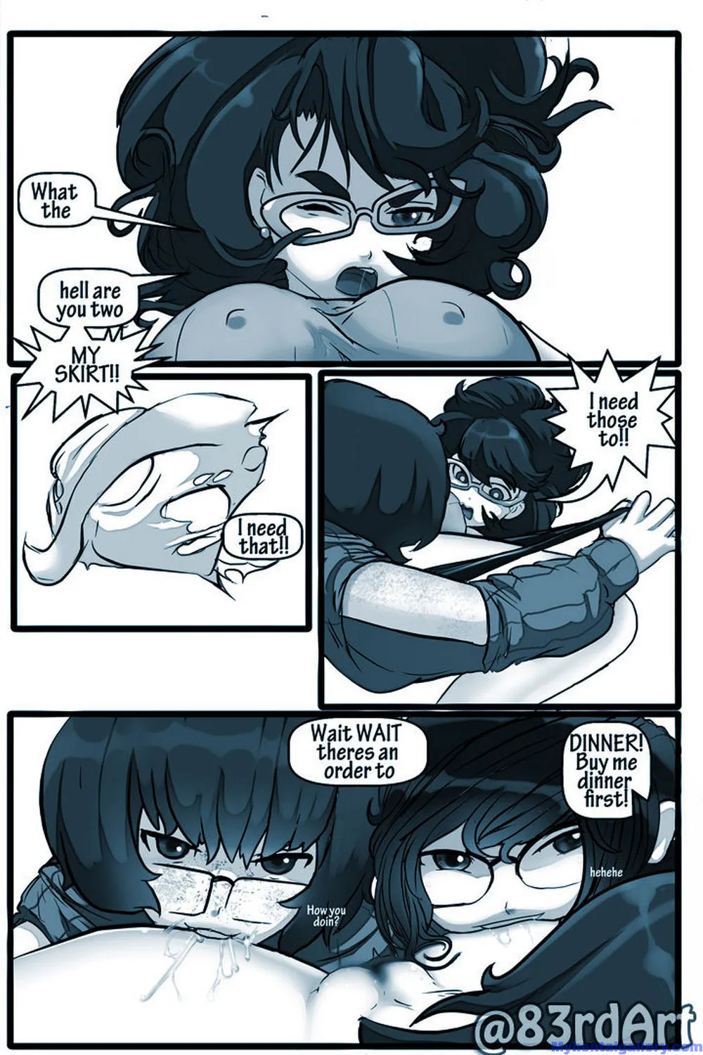 Page 55