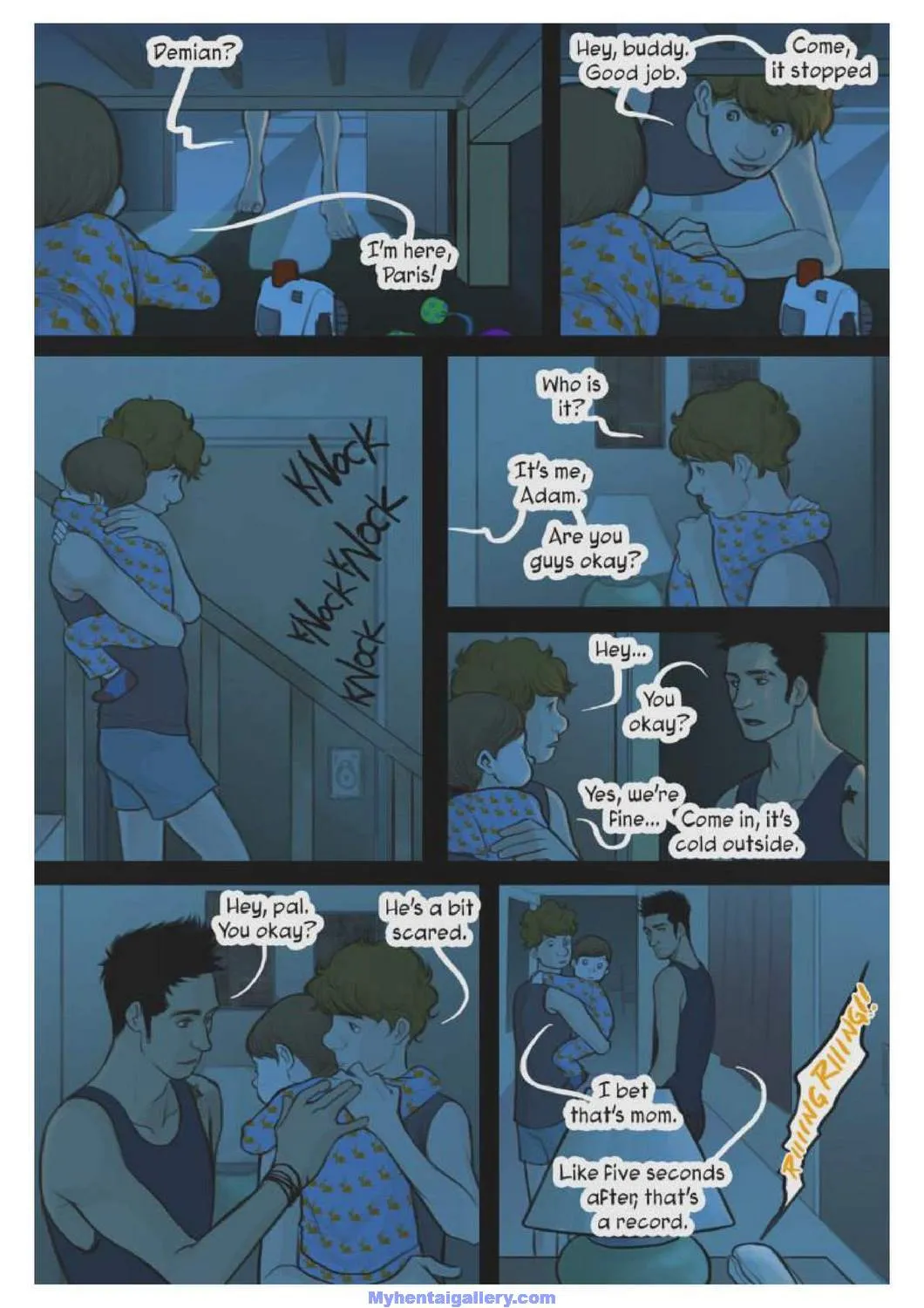 Page 117