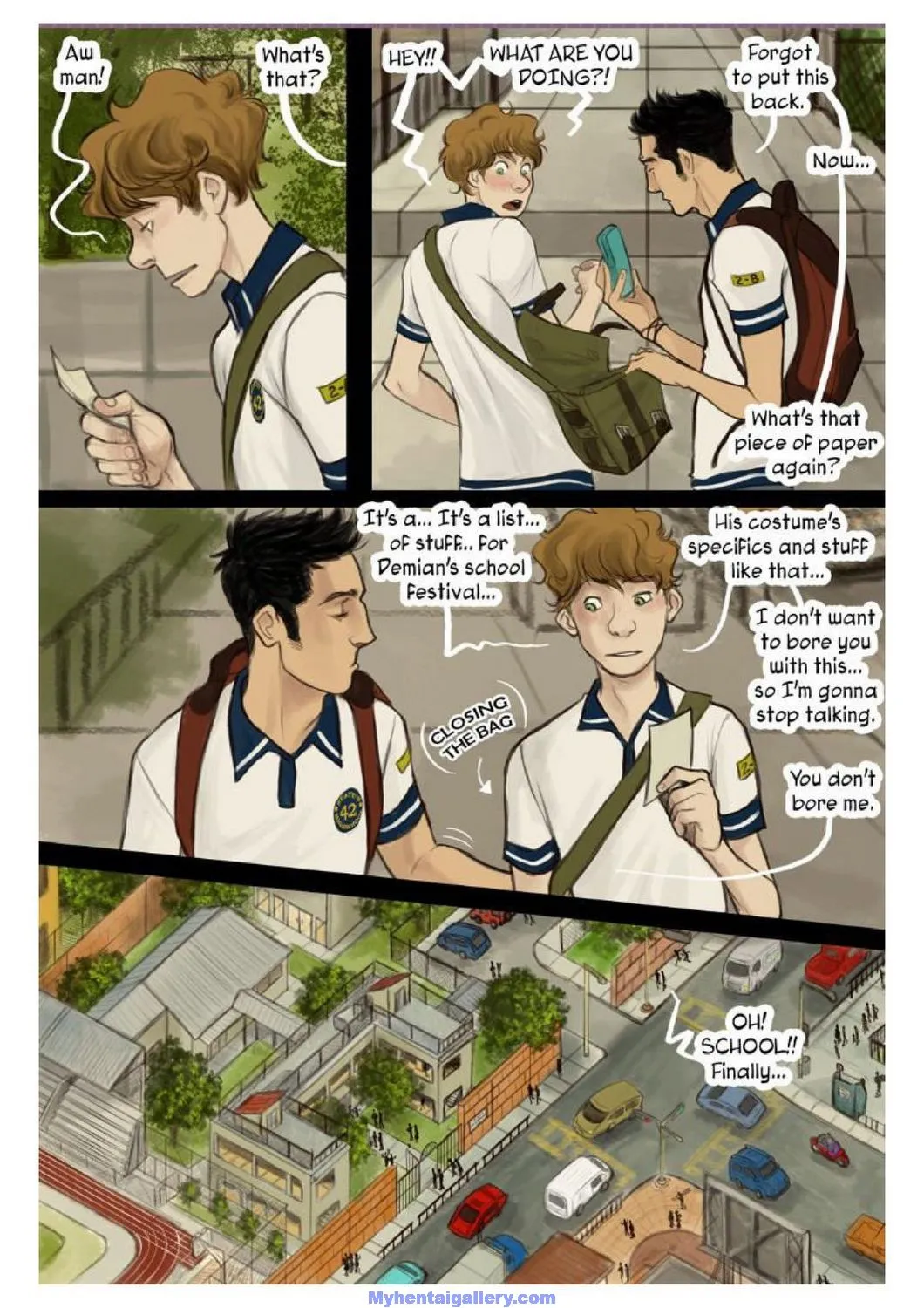 Page 30