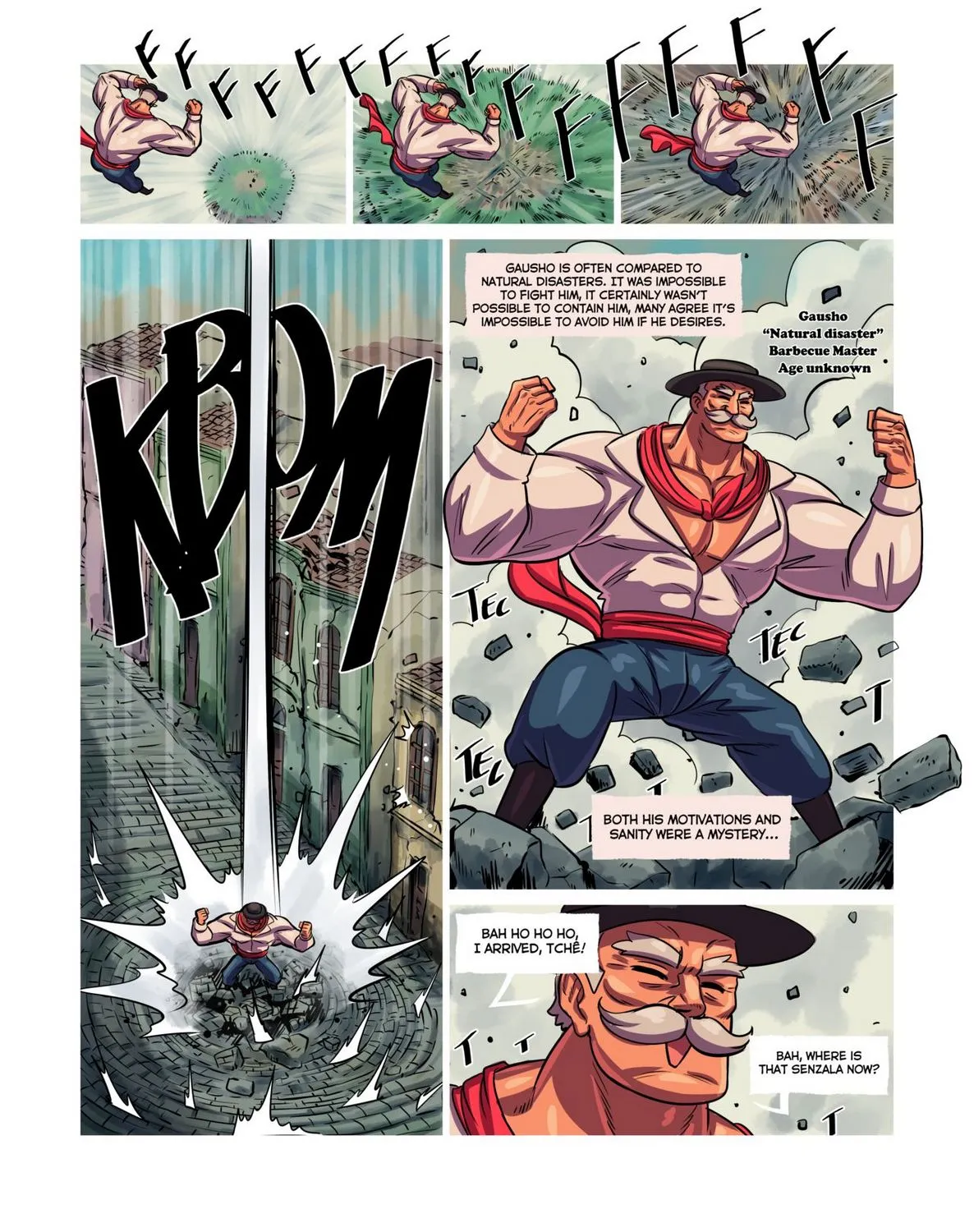 Page 35