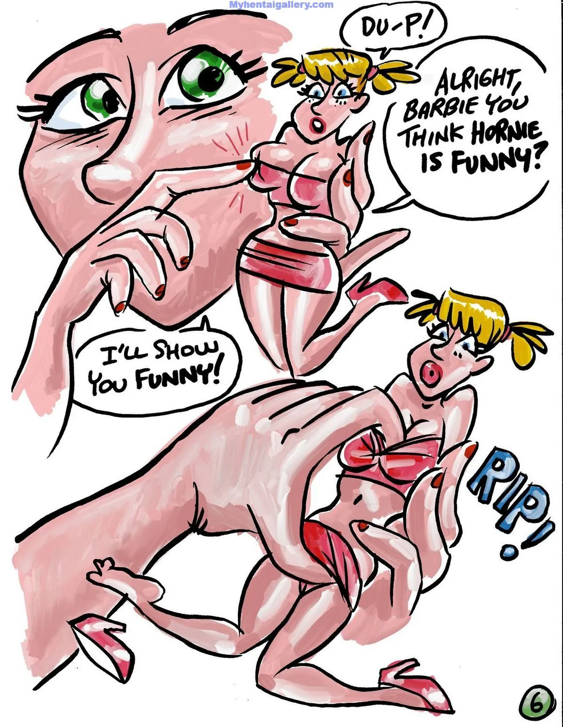 Page 7