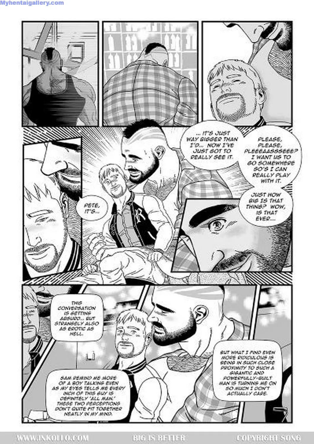 Page 34