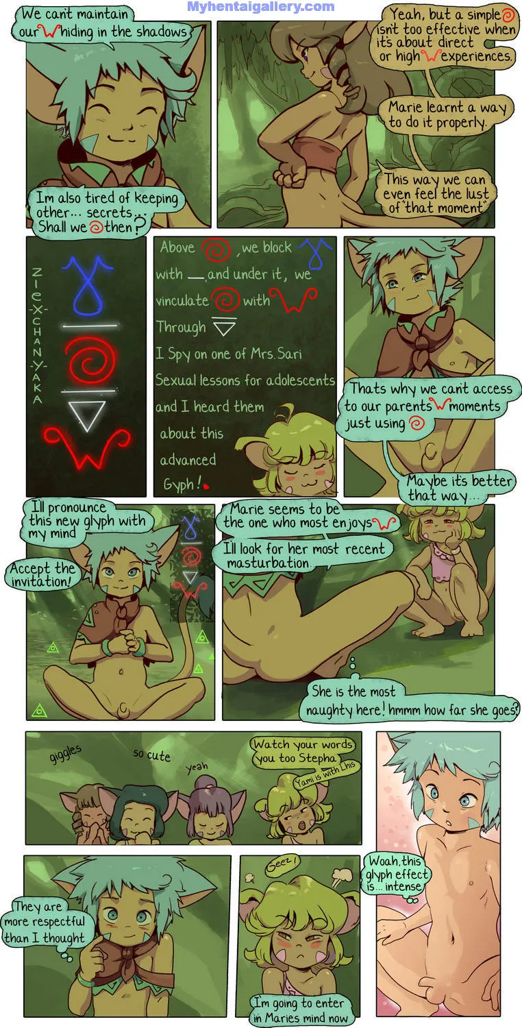 Page 53