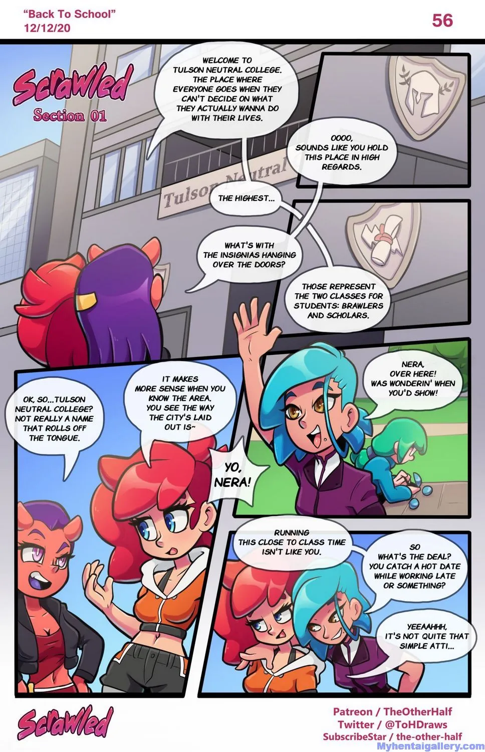 Page 56