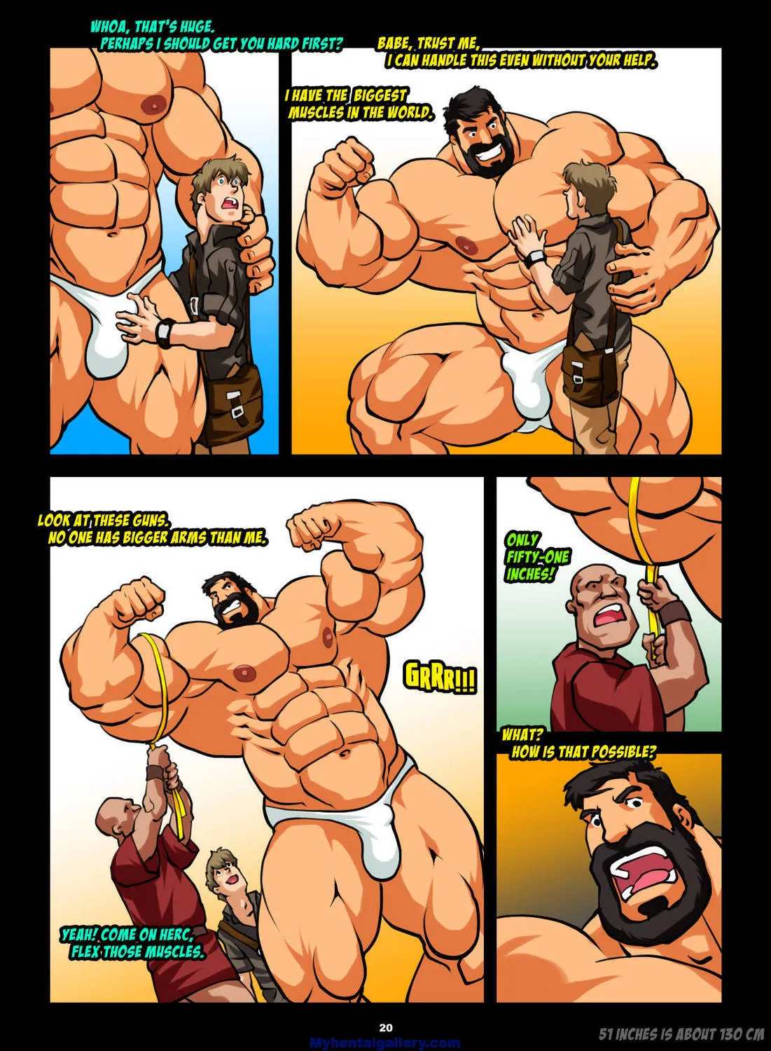 Page 20