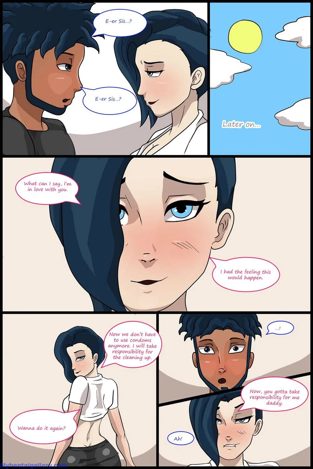 Page 189