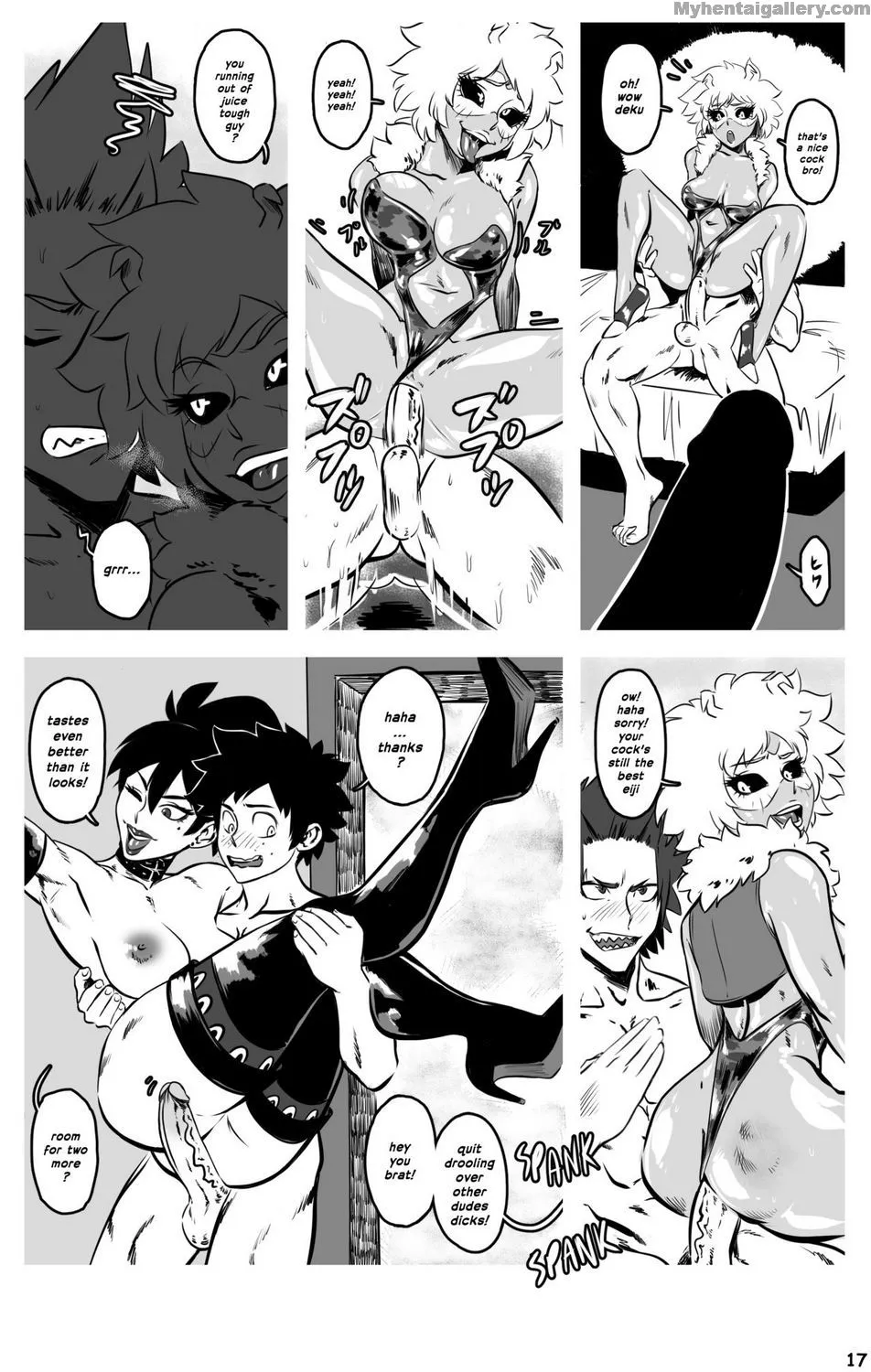 Page 18