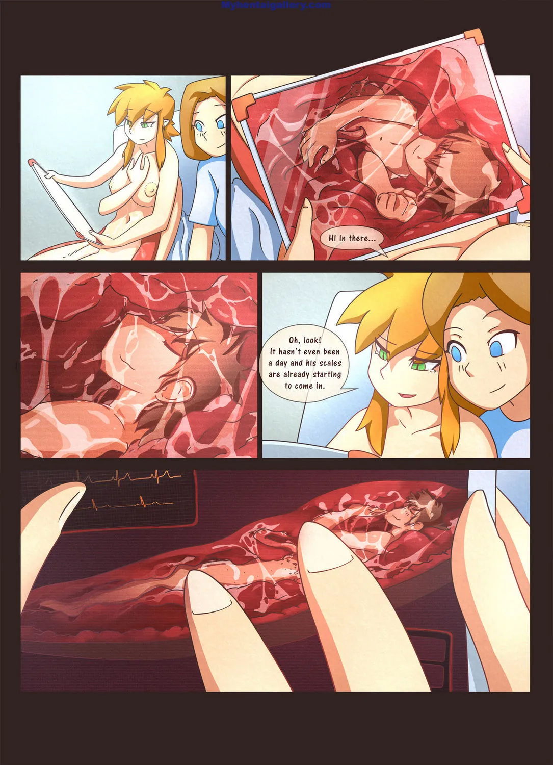 Page 36