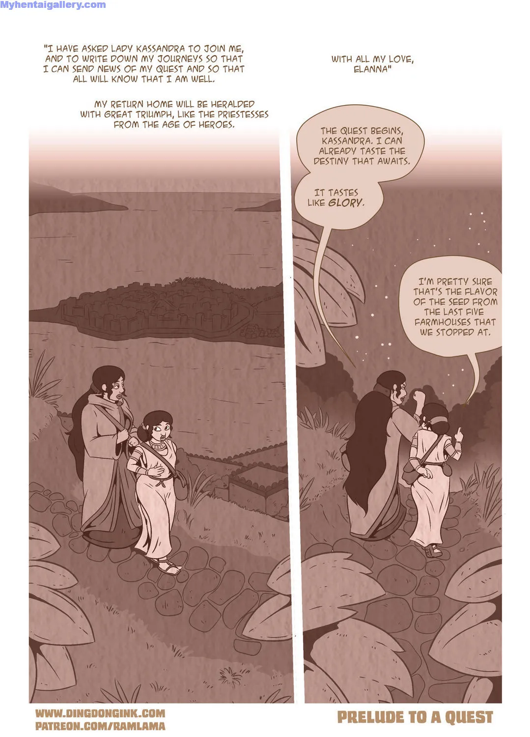 Page 103