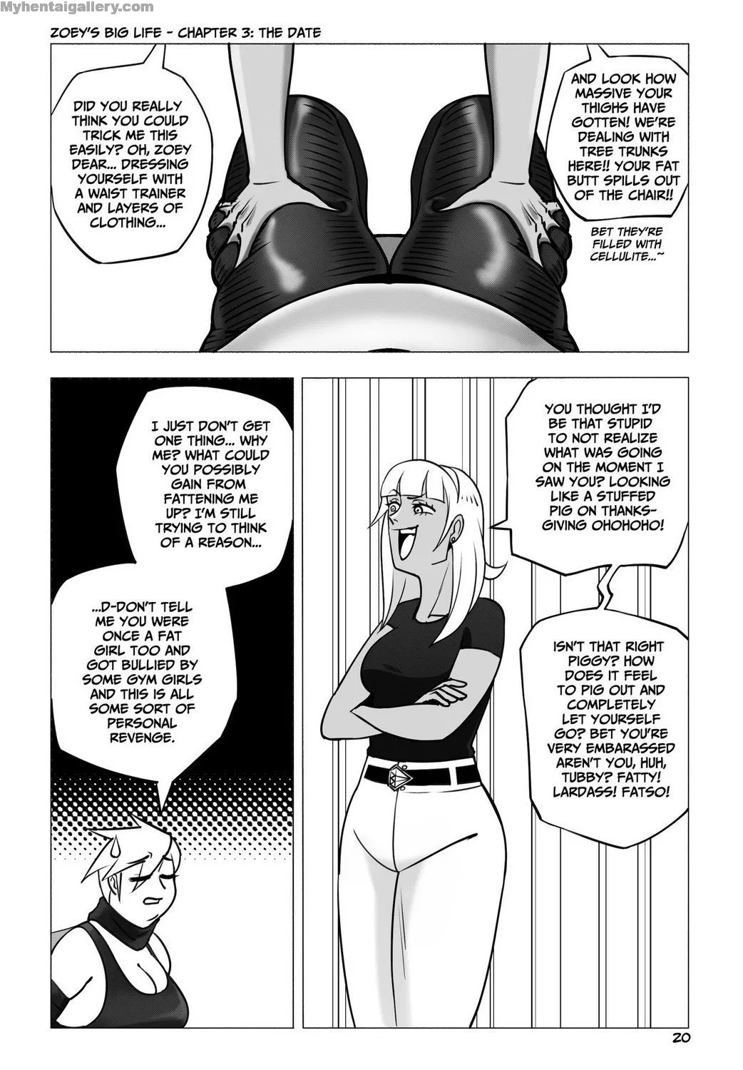 Page 20