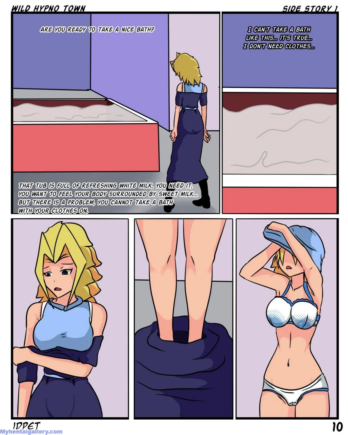 Page 11