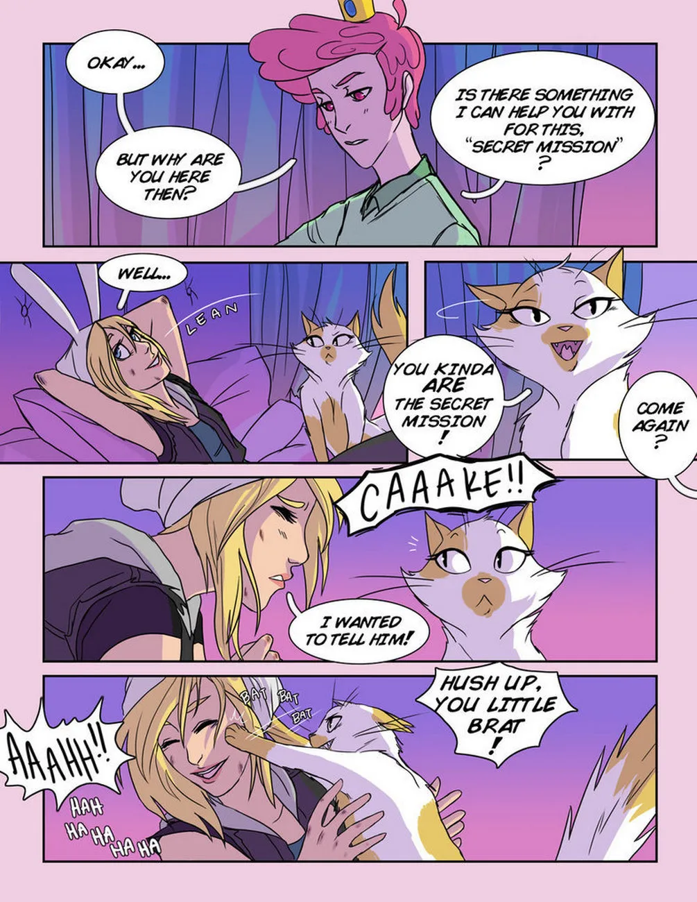 Page 4