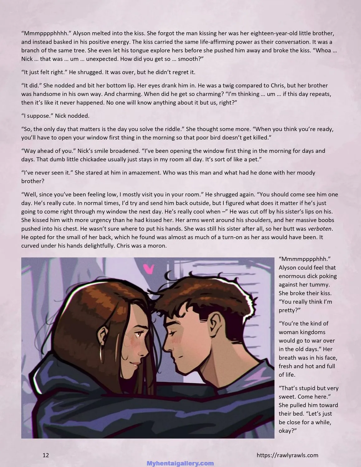 Page 12