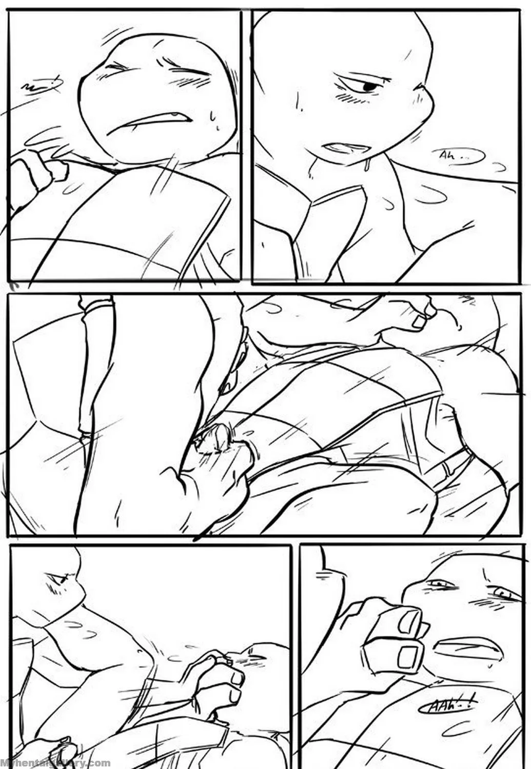 Page 32