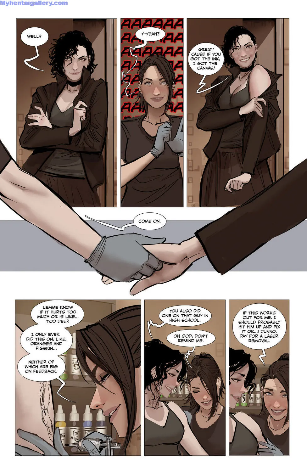 Page 107