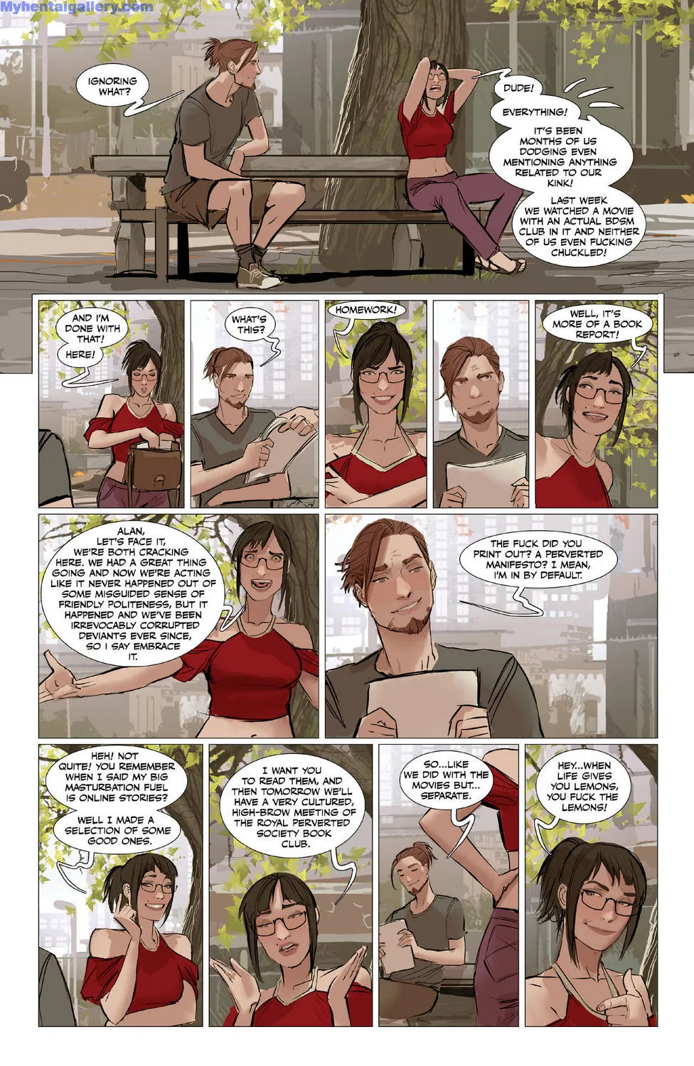 Page 119