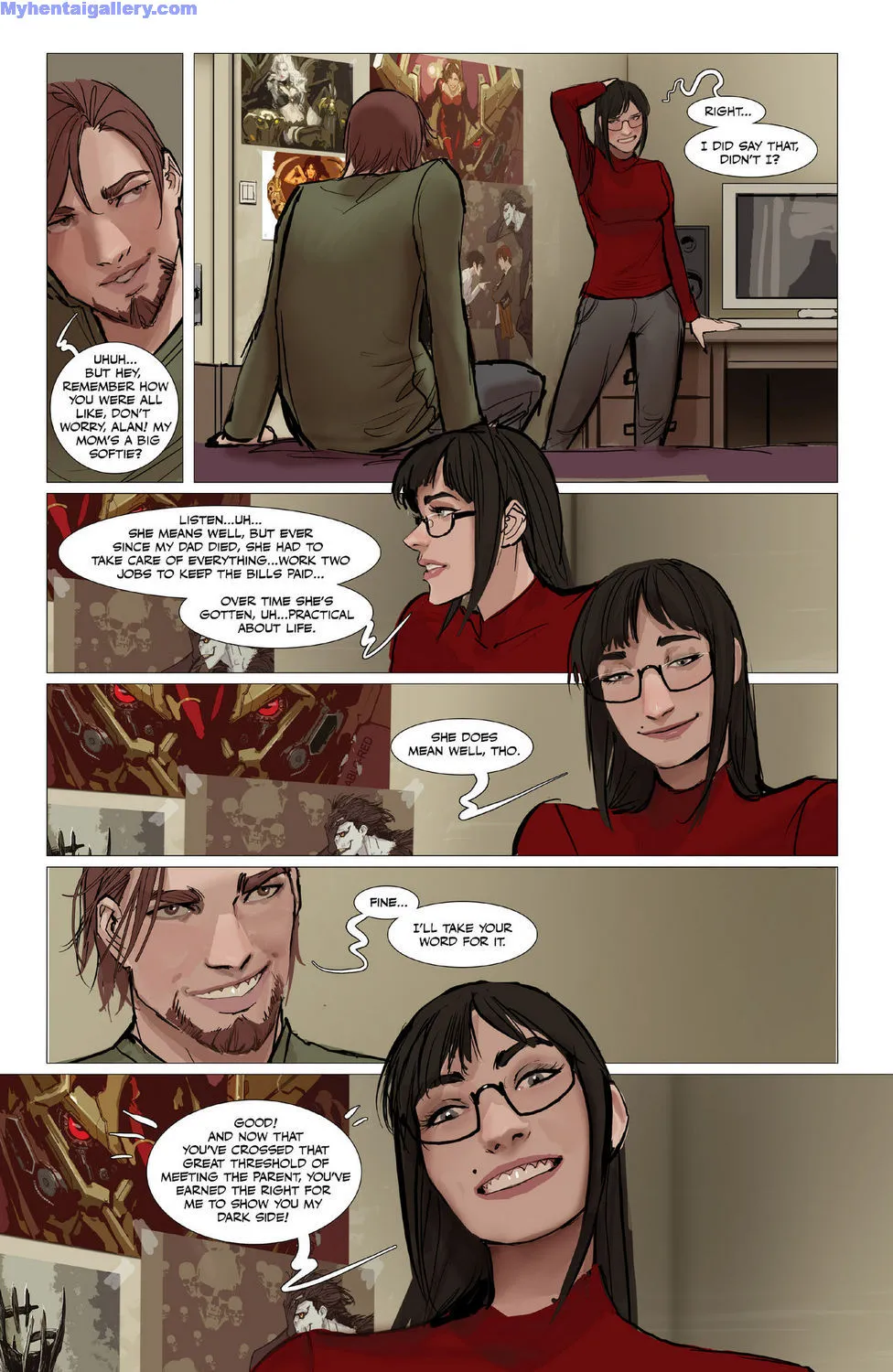 Page 79