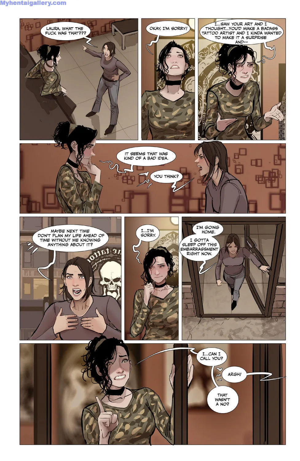 Page 94