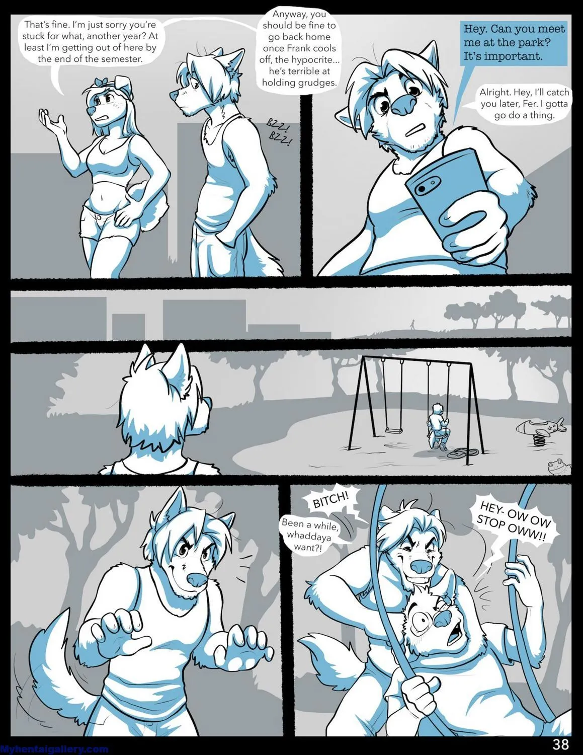 Page 39