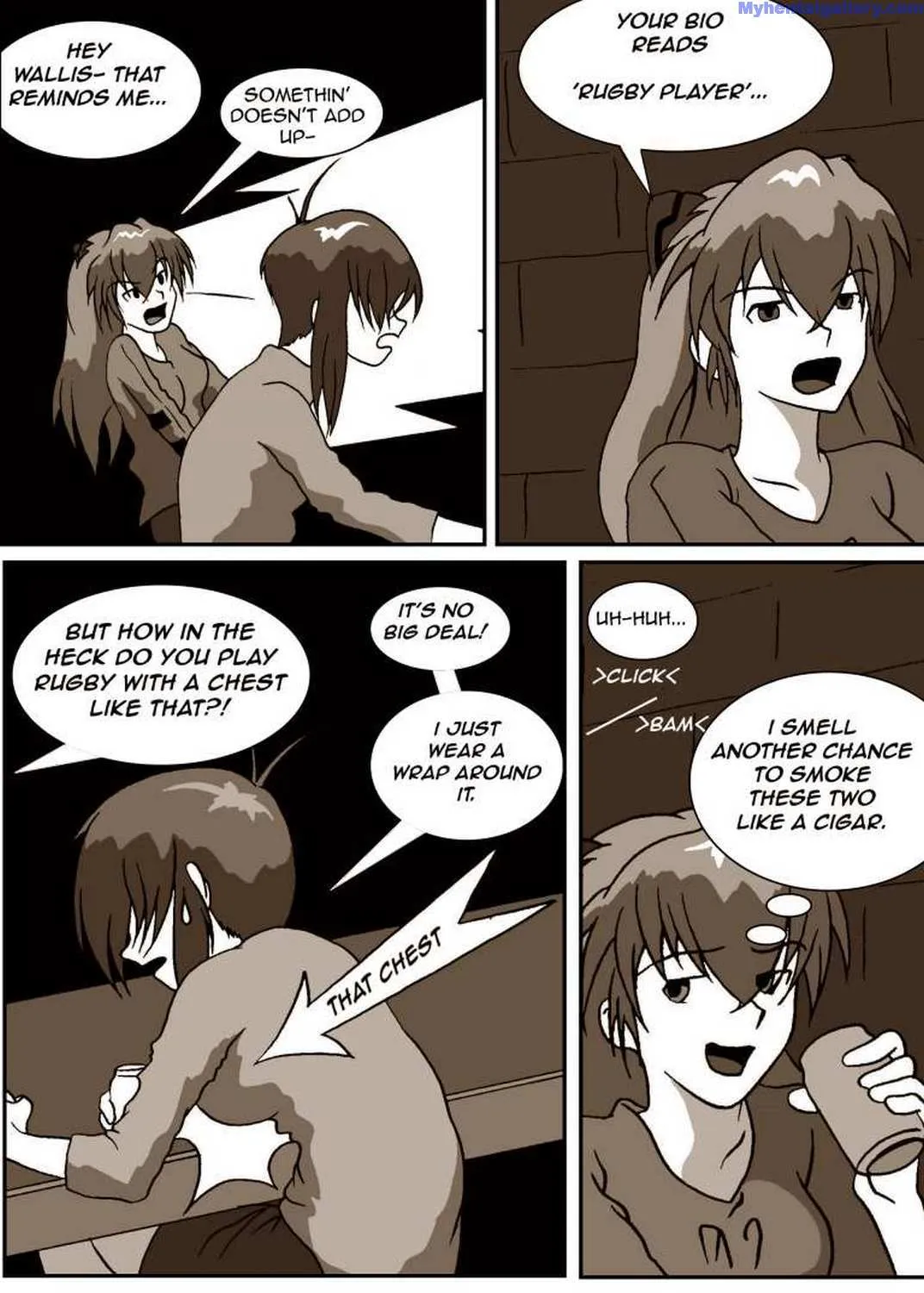 Page 30