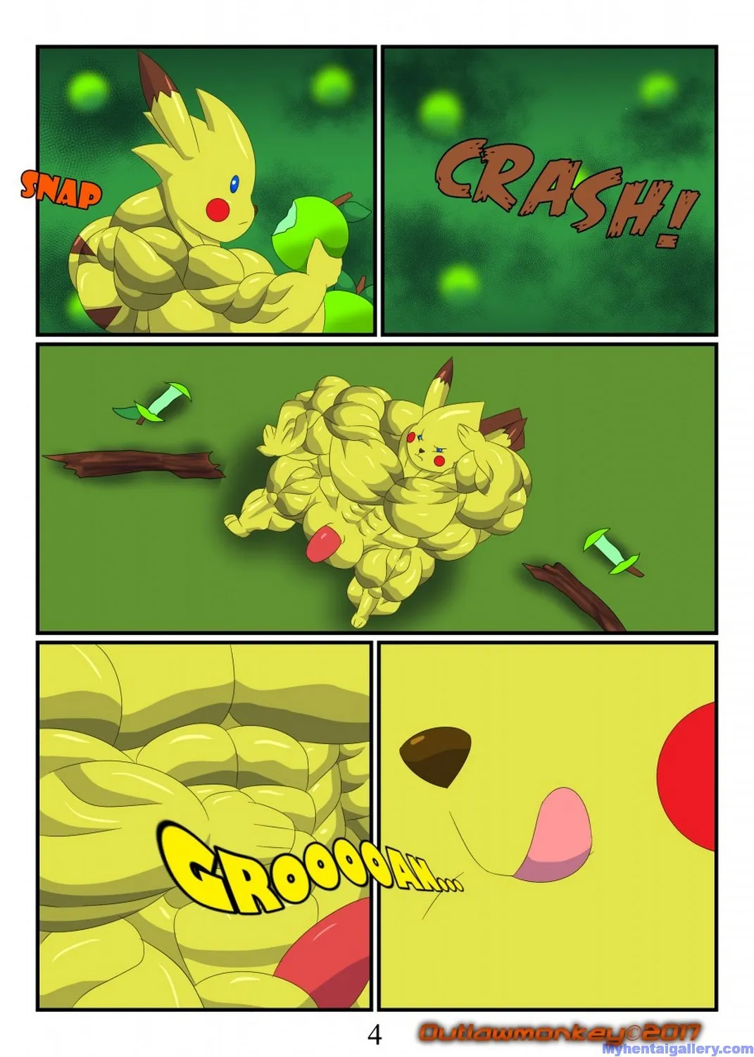 Page 4