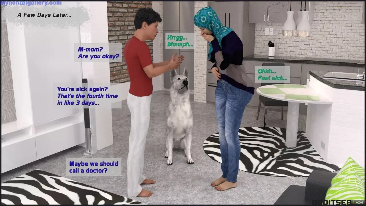 Page 139