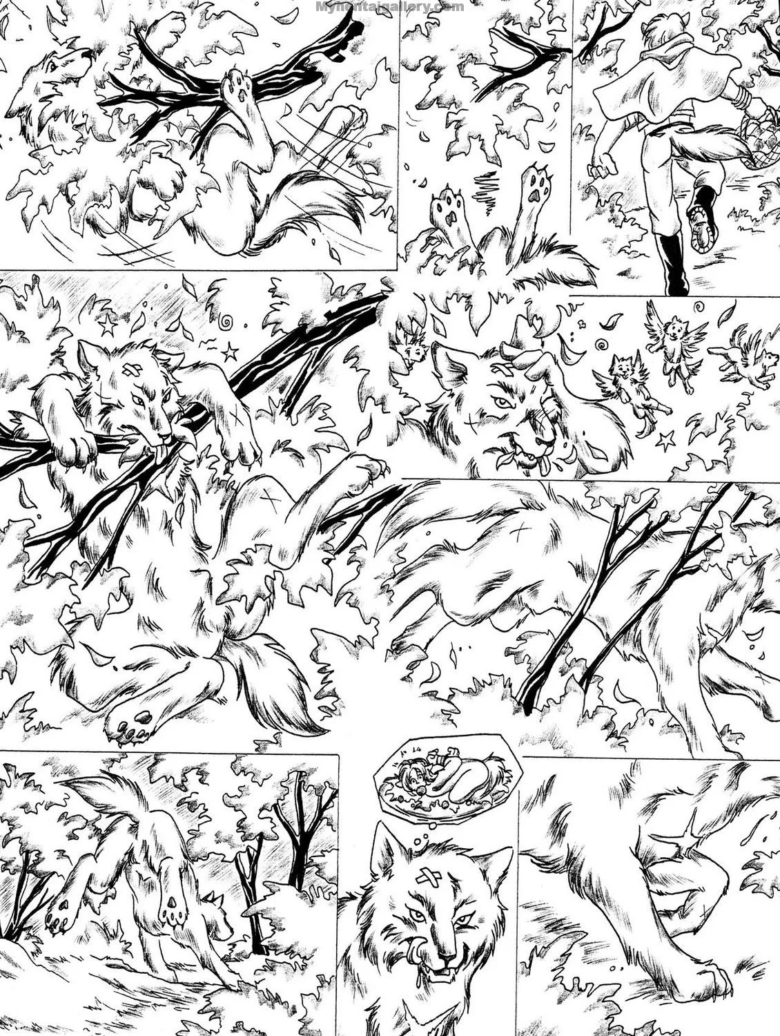 Page 6