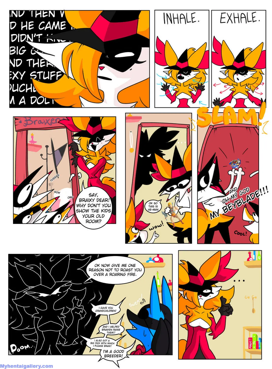 Page 4