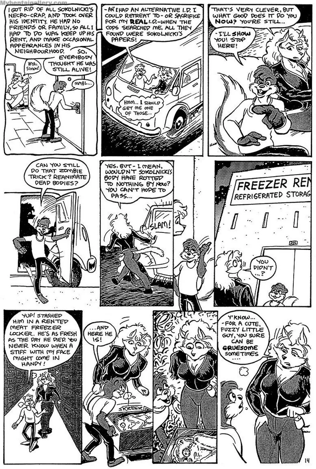 Page 14