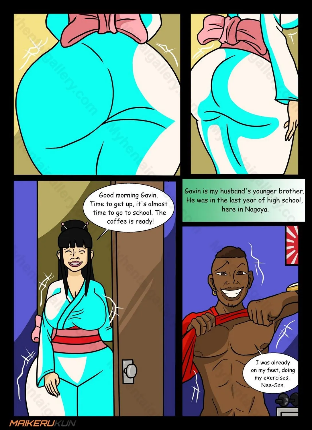 Page 3
