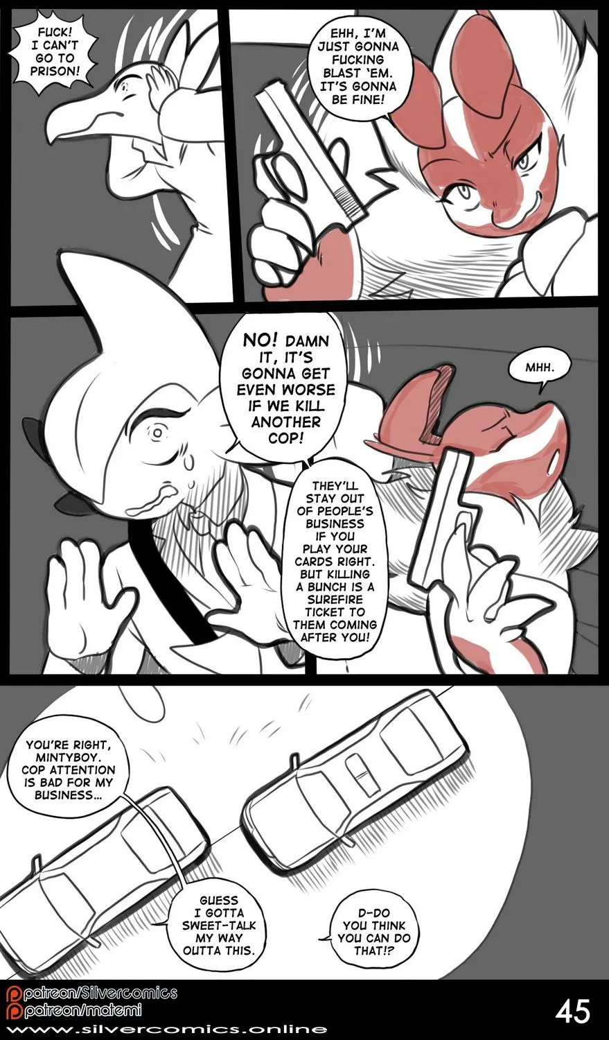 Page 46
