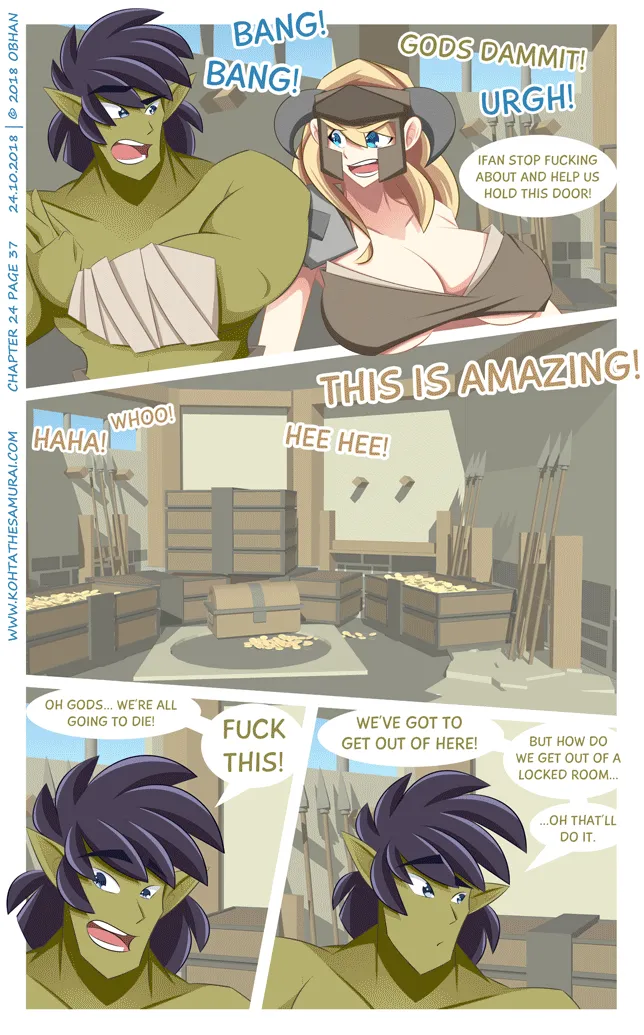 Page 37