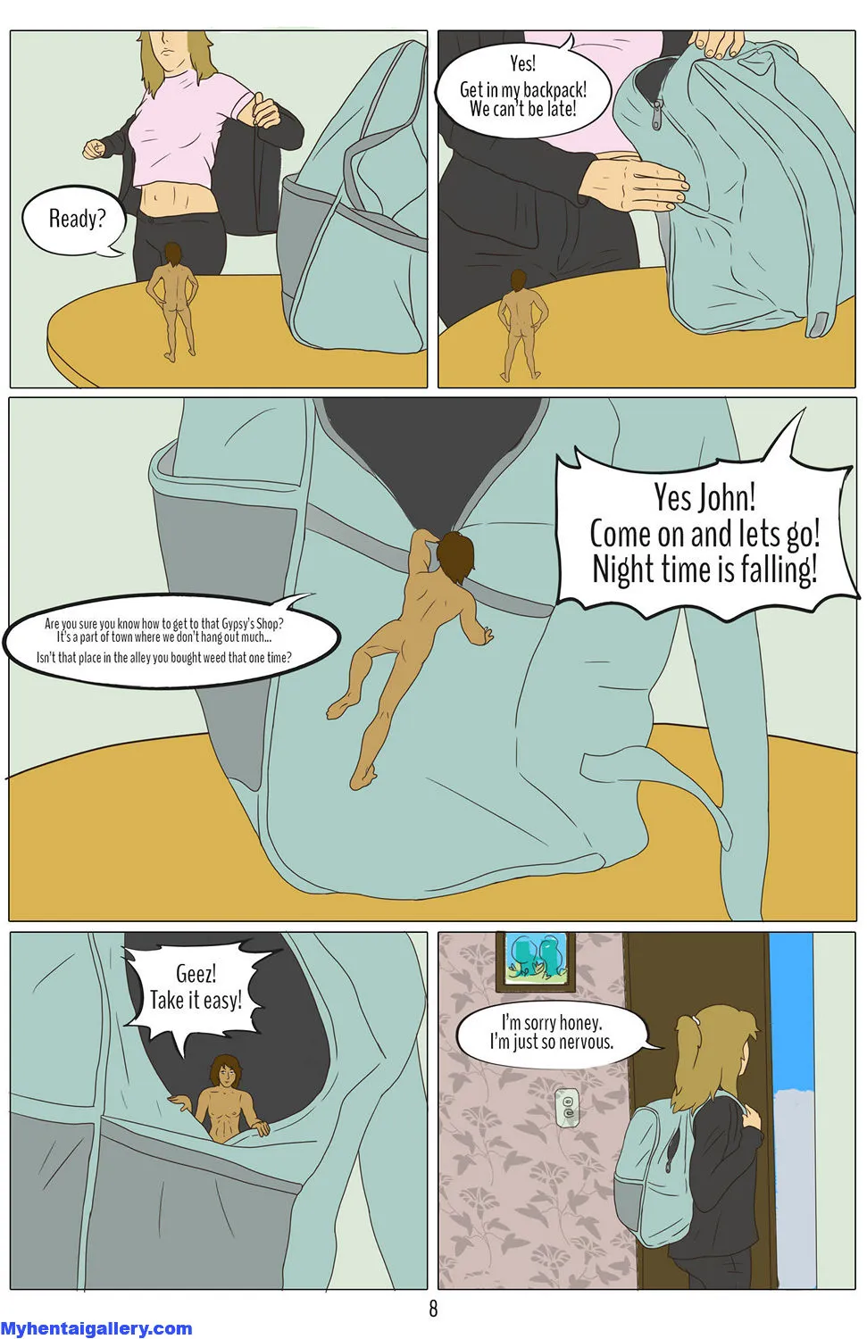 Page 9