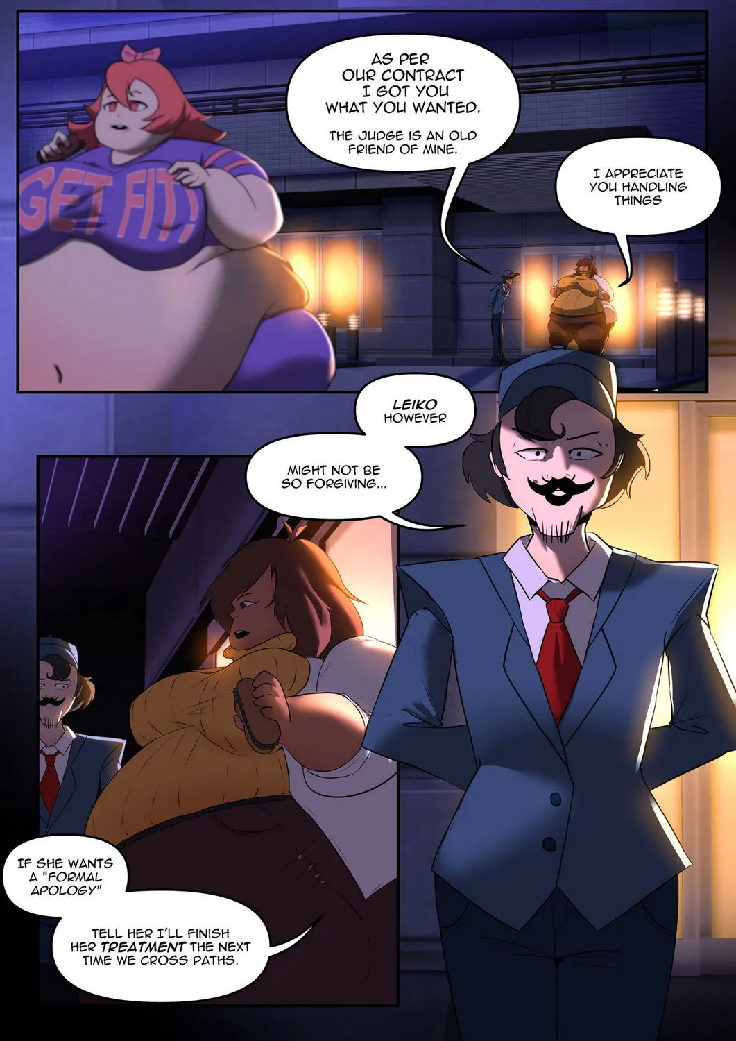 Page 54