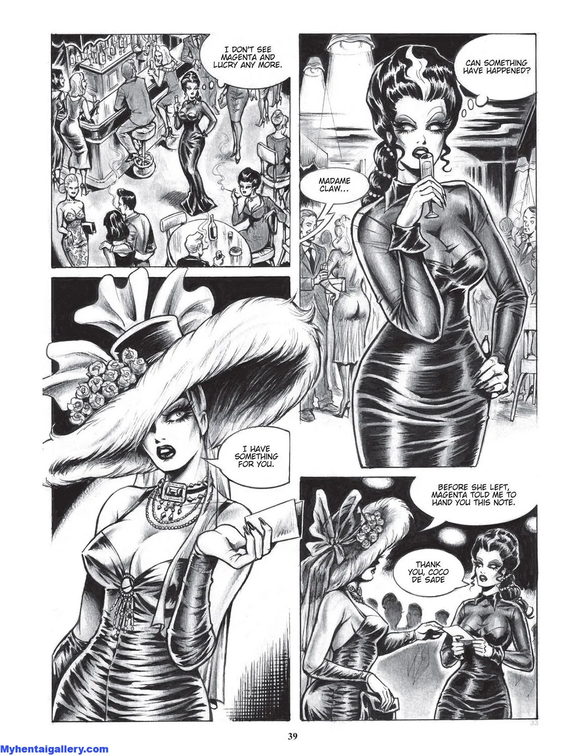 Page 34