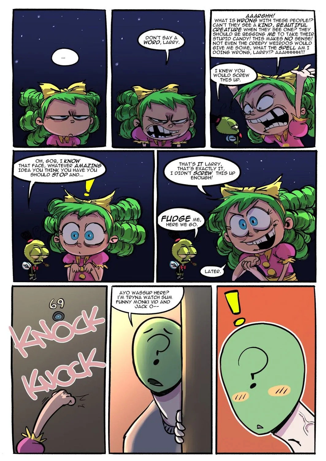Page 7