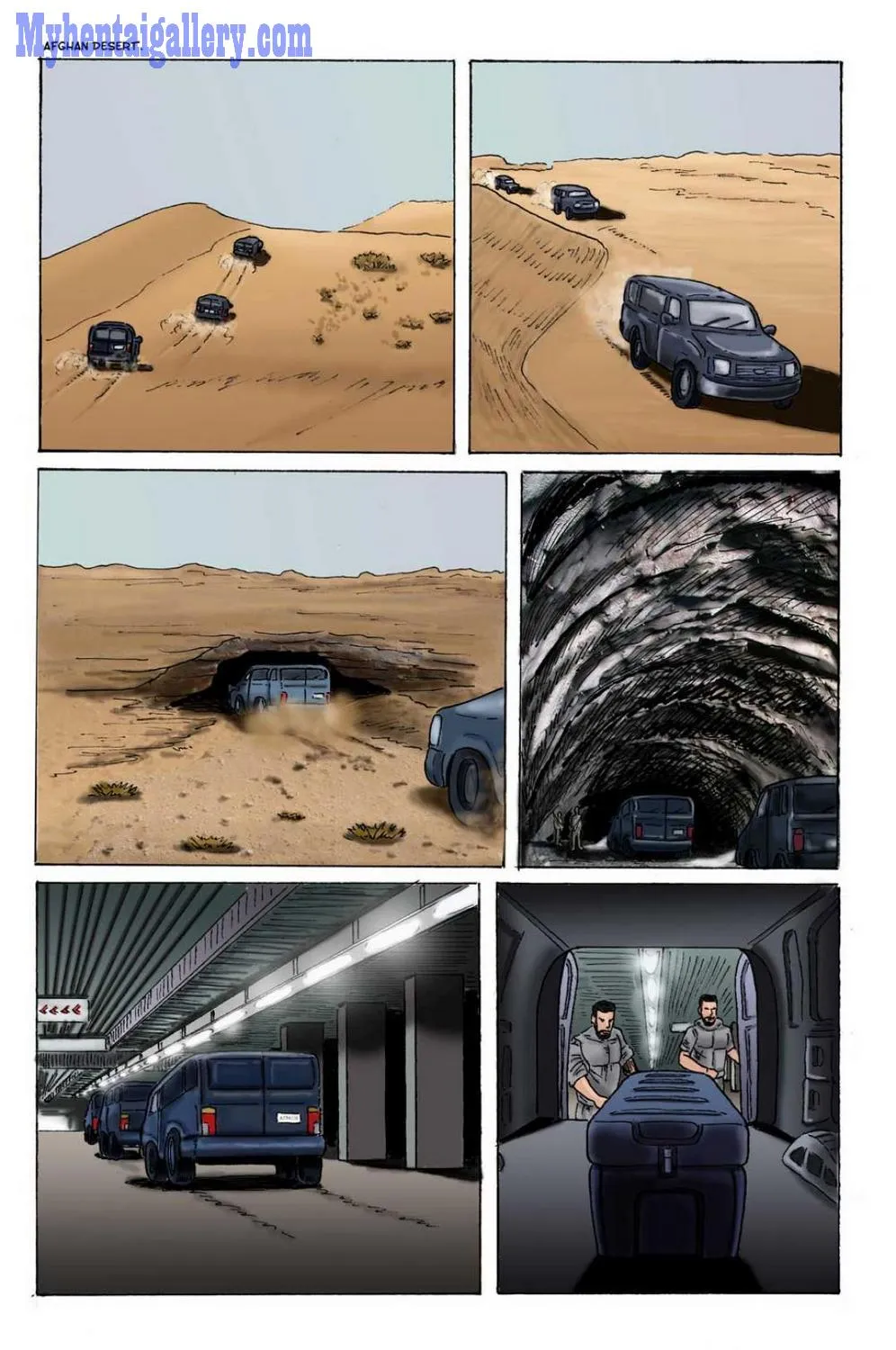 Page 9