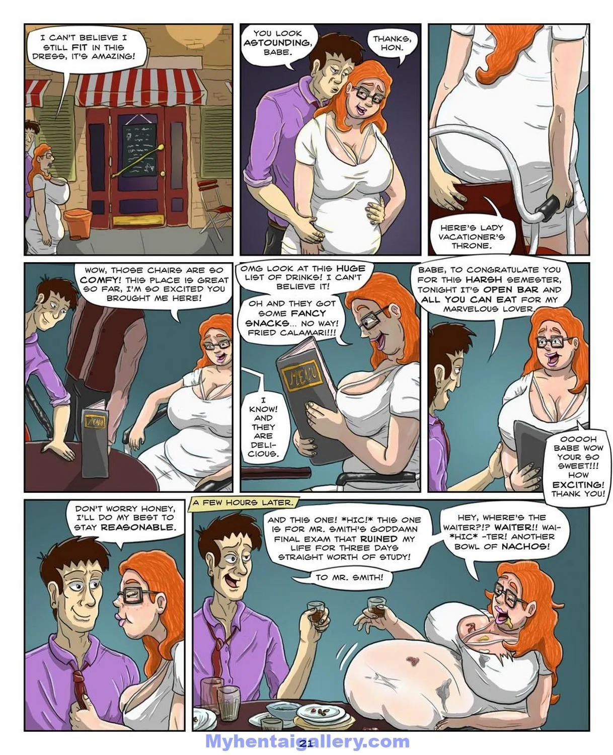 Page 21