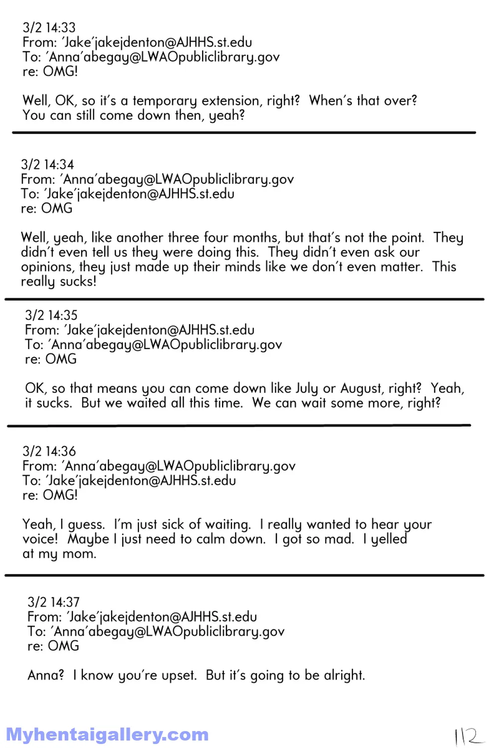 Page 113
