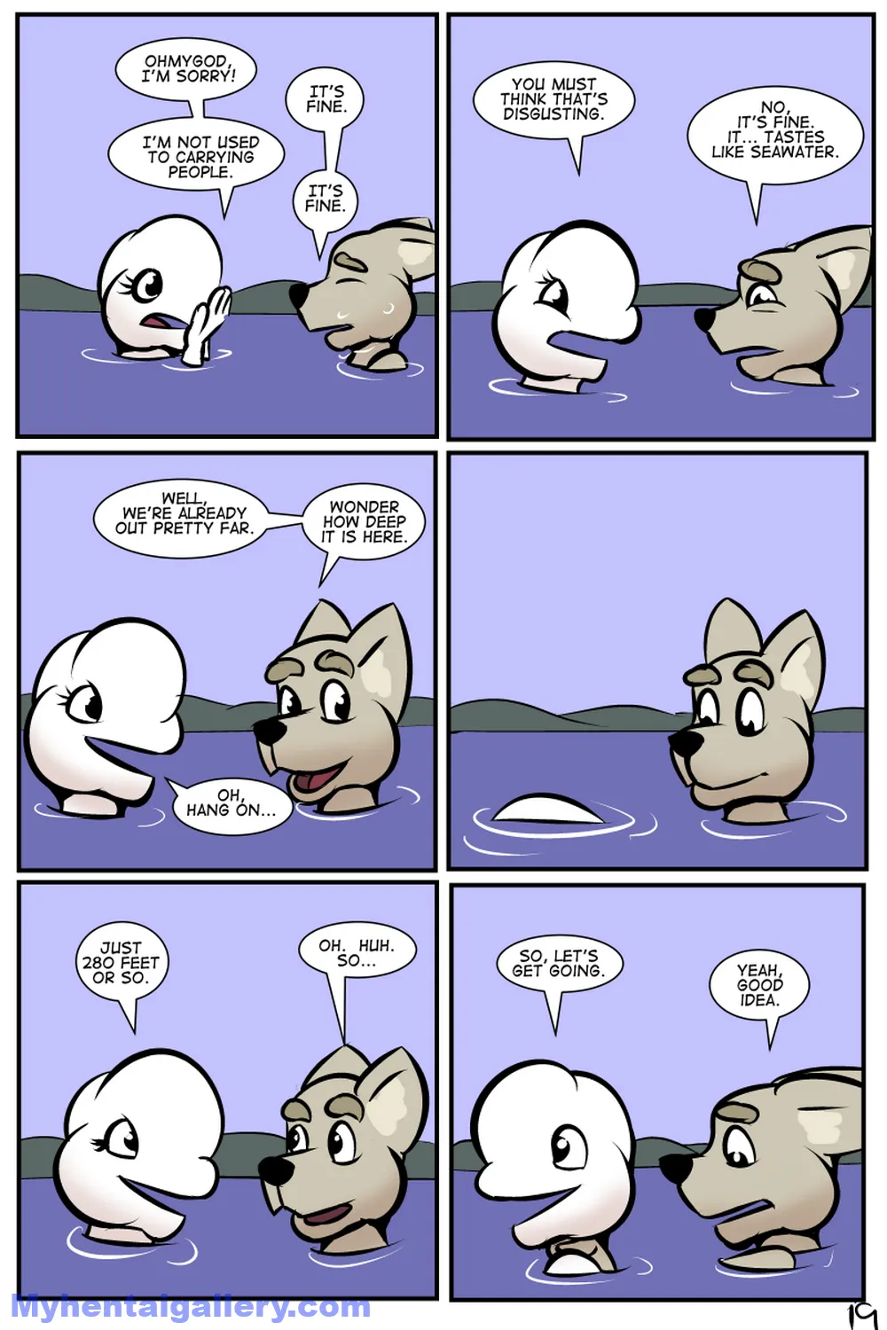 Page 169