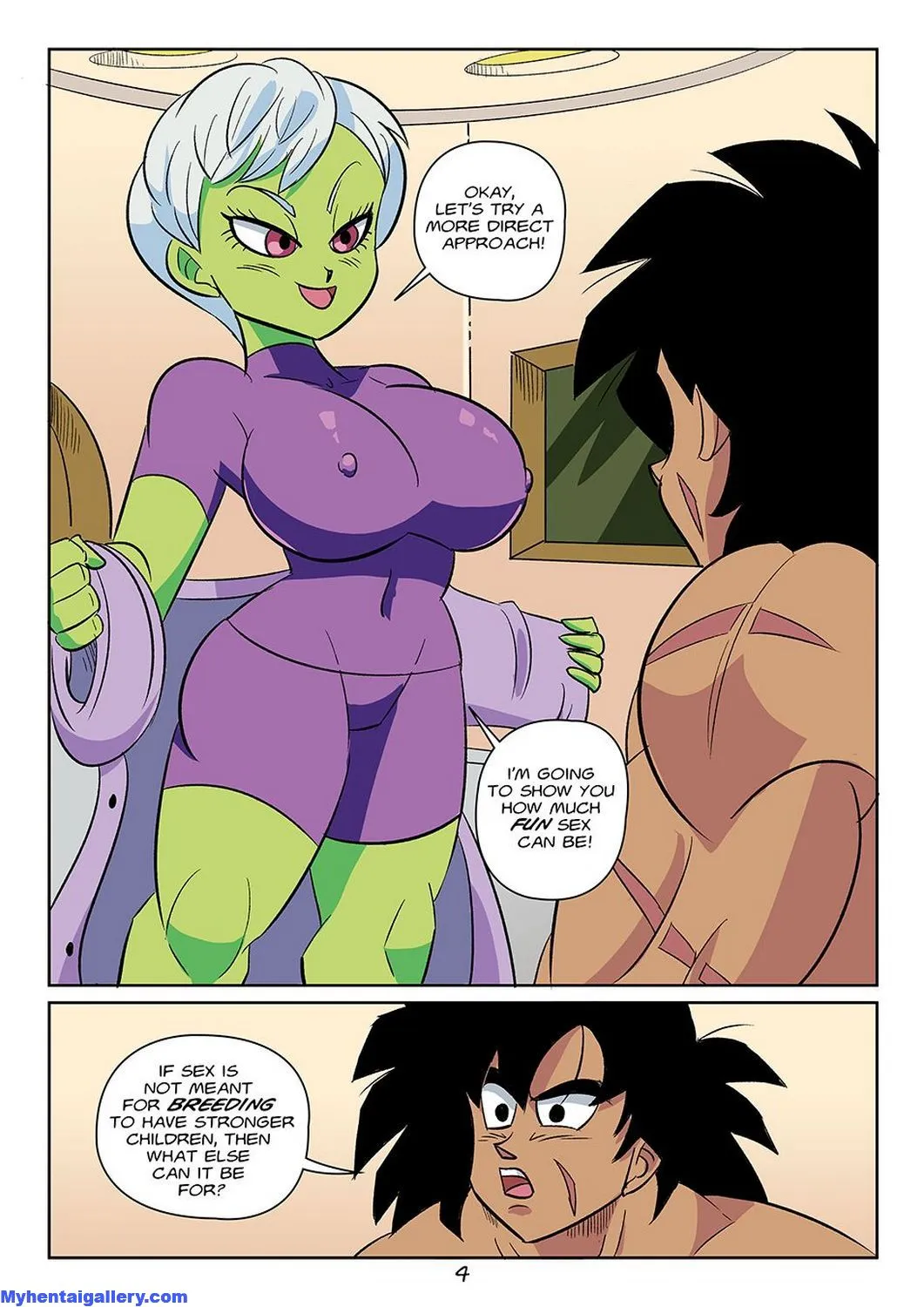 Page 6