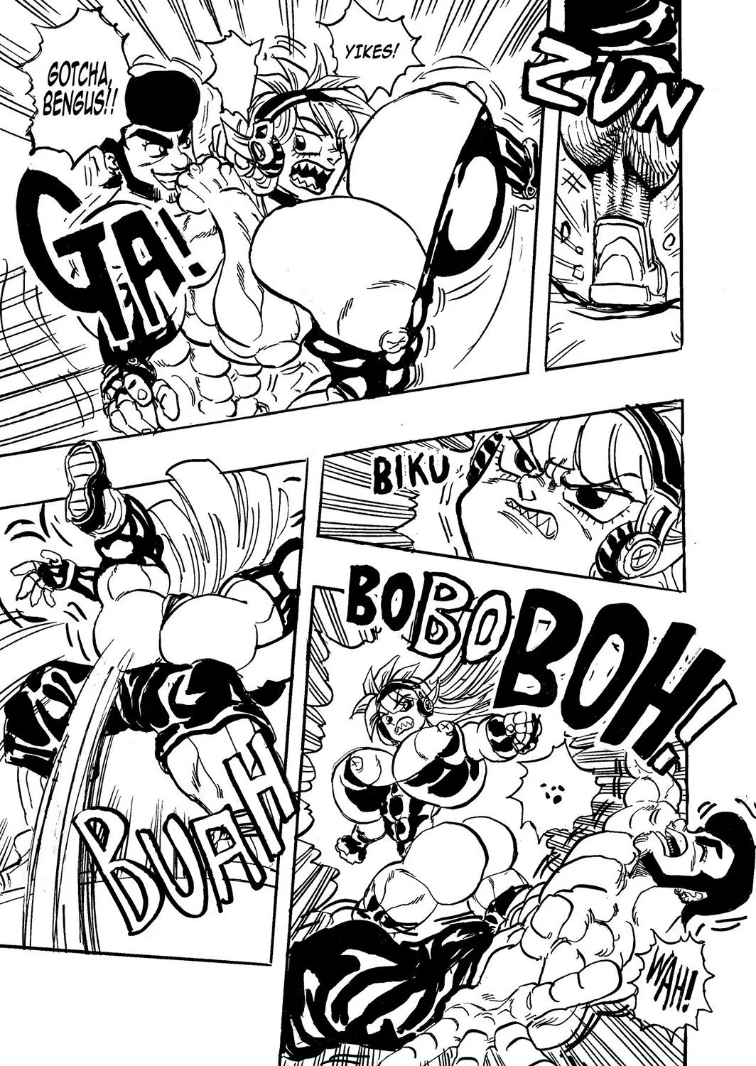 Page 30