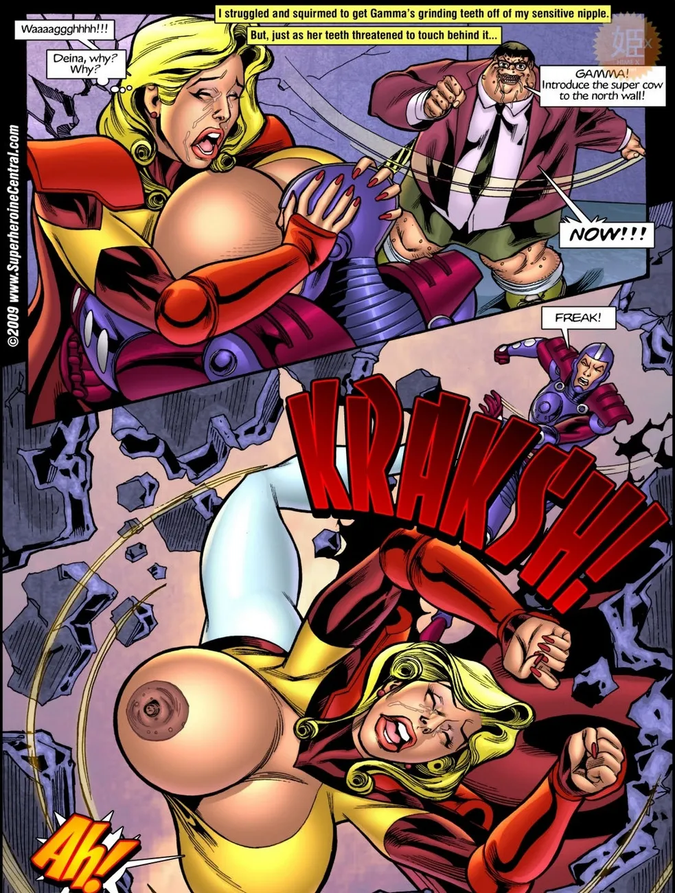 Page 19