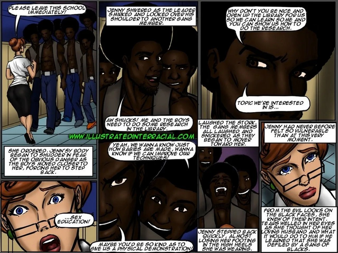 Page 7