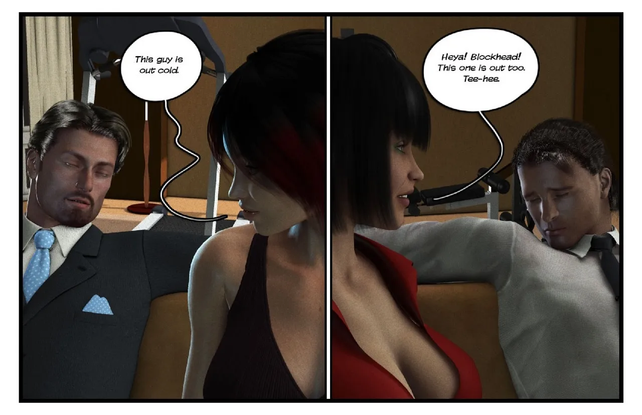 Page 35