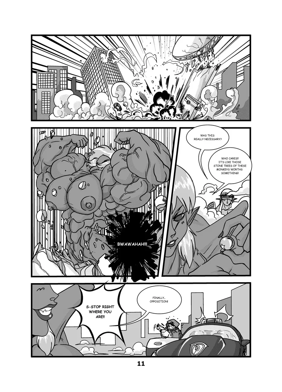 Page 11