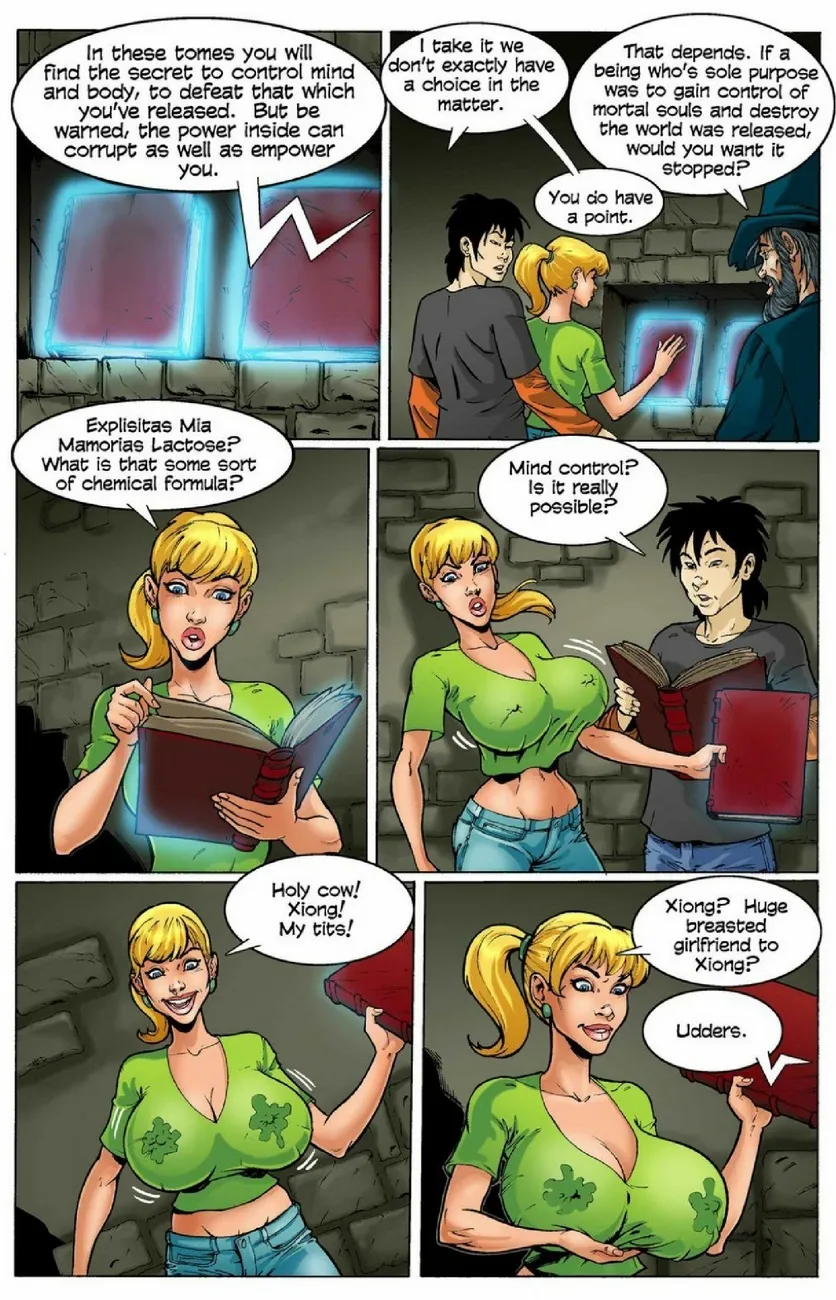 Page 6