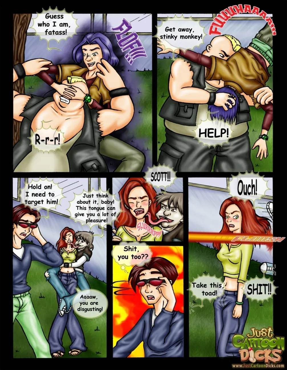 Page 3