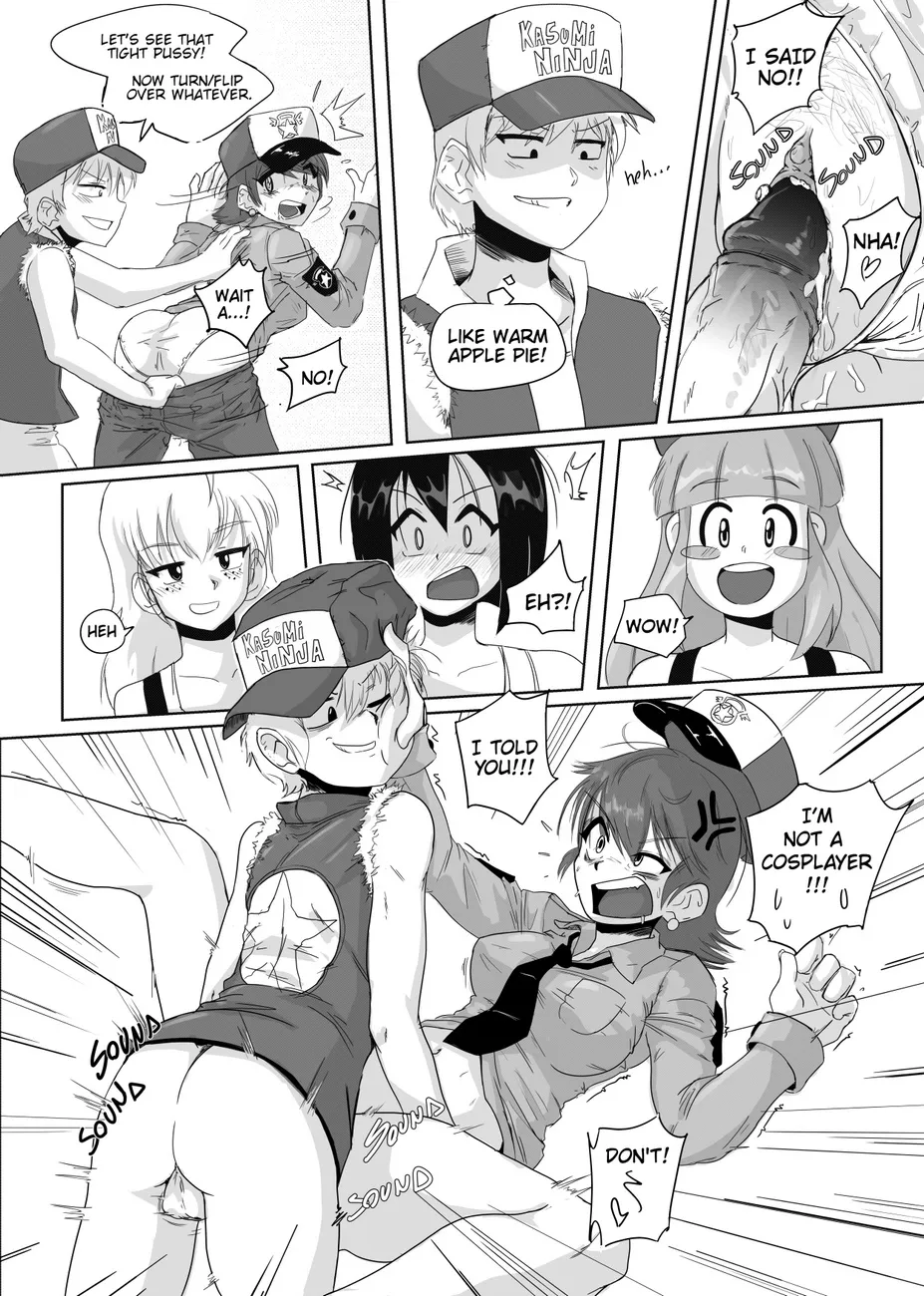 Page 11